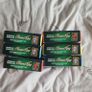 Topps Premier League 2026 Tins Image 3