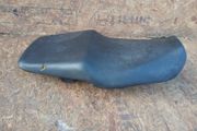 CBR 600 seat