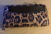 River Island Wallet for sale