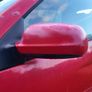 Gttdi golf mk 4 breaking asz Image 6