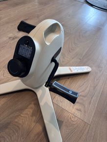 Domyos Mini Bike 100