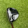 Full set of golf clubs Image 9