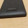 Sony Xperia M, Model C1905 in excellent cosmetic condition, Pin Locked, For parts or repair Image 8