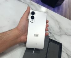 Samsung S25 Edge 256Gb
