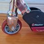 scooter Image 2