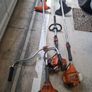 tools Image 2