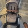 silvercross double buggy Image 3