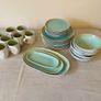 Crockery set Image 8