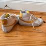 Nike Blazer Mid'77 older kids Image 4