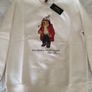 Polo Ralph Lauren Sweatshirt Image 2