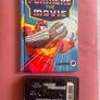Transformers: The Movie -  1986 Ladybird book and audio tape Image 3