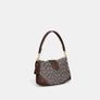 Coach Soho Bag Image 2