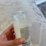 Olaplex Hair Bond Smoother Image 4