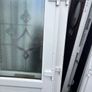 pvc doors Image 10