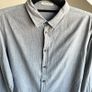 Men's Bottega Veneta shirt Image 2