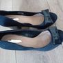 Heels Size4 Image 2
