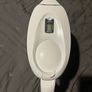brita filter mug Image 4