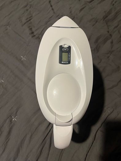 brita filter mug