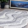 Rugs Image 4