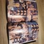 The Beatles Anthology book Image 3