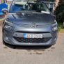 Citreon C4 Picasso 2014 Image 3