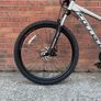 Carrera Vengeance 27.5" Image 4