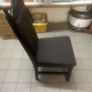 Chair Image 2