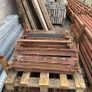 Scaffolding kwik stage Image 5