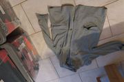 Size m dunnes