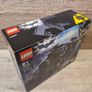 LEGO 76239 Batmobile Tumbler Scarecrow Showdown Image 3