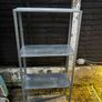 Metal Shelving Image 3