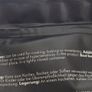 Erythritol Image 2