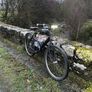 engine bike Image 3