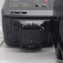 Olympus Flash  F280 Image 4