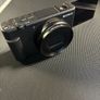 Sony ZV-1 Vlogger camera Image 4
