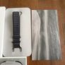 Apple Watch Ultra 3 Image 7