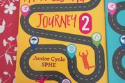 My well being journey 2