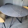 dining table Image 3