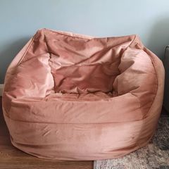 Bean Bag