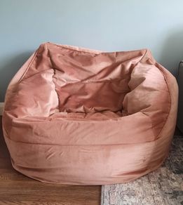 Bean Bag