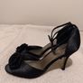 M Milano Occasion Shoes, New Image 3