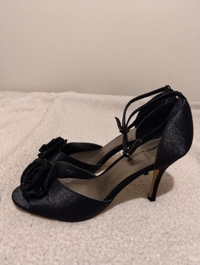M Milano Occasion Shoes, New