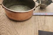 Two beautiful vintage items
