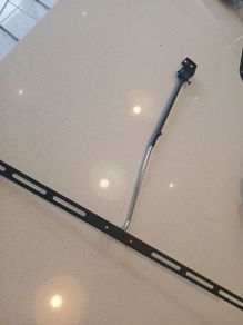 tv safety device