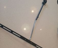 tv safety device