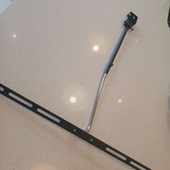 tv safety device