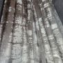 Handmade curtains Image 3