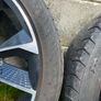 alloys Image 4