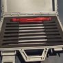Iron Man 2 replica briefcase precision screwdriver set Image 3