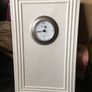 donegal China clock Image 2